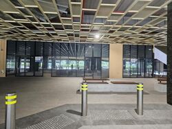 Stellar@tampines (D18), Factory #612796911